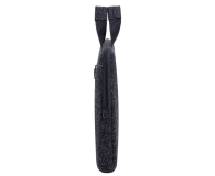RIVACASE Anvik 7913 13.3" czarny - 1077866 - zdjęcie 3